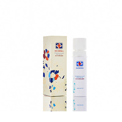 南丹抗菌防护喷雾