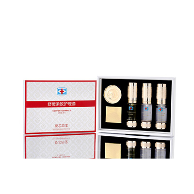 南丹私密拓客体验套