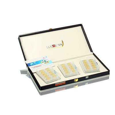 南丹产后盆腔修复套