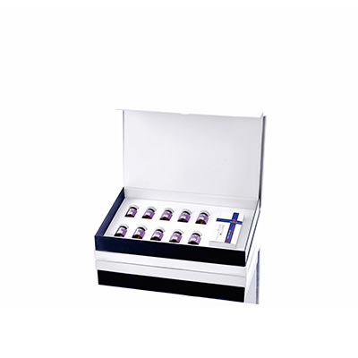 南丹产后宫颈修复套