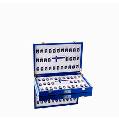 南丹润芯综合版