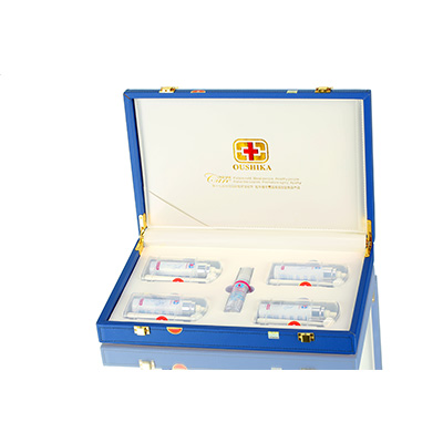 恢复自洁系统套南丹