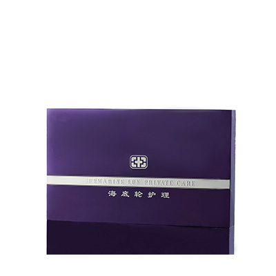 气血能量海底轮南丹