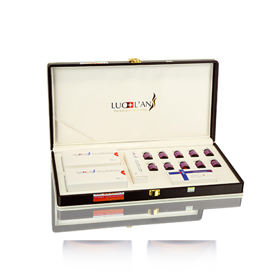 南丹养芯修复综合版